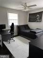 600 Lancelot Lane - Photo 24