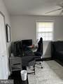 600 Lancelot Lane - Photo 25