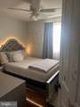 600 Lancelot Lane - Photo 26
