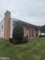 600 Lancelot Lane - Photo 4