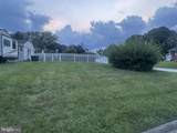 600 Lancelot Lane - Photo 5