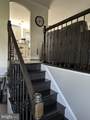 600 Lancelot Lane - Photo 6