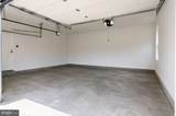 10809 Avonlea Ridge Place - Photo 49