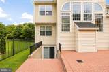 10809 Avonlea Ridge Place - Photo 52
