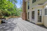 2018 Schooner Drive - Photo 39