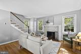 712 Auburn Avenue - Photo 5