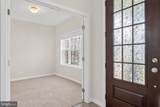 2754 Hillfield Drive - Photo 11