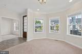 2754 Hillfield Drive - Photo 7