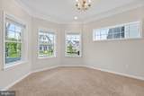 2754 Hillfield Drive - Photo 8
