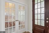2754 Hillfield Drive - Photo 9