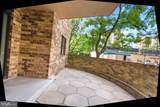 5904 Mount Eagle Drive - Photo 12