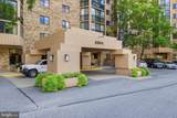 5904 Mount Eagle Drive - Photo 13