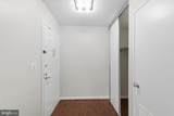 5904 Mount Eagle Drive - Photo 16