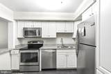 5904 Mount Eagle Drive - Photo 17