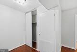 5904 Mount Eagle Drive - Photo 18