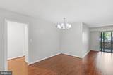 5904 Mount Eagle Drive - Photo 19