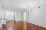 5904 Mount Eagle Drive - Photo 20