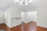 5904 Mount Eagle Drive - Photo 21