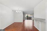 5904 Mount Eagle Drive - Photo 22