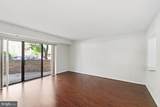 5904 Mount Eagle Drive - Photo 23