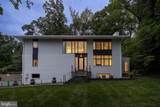 6016 Chesterbrook Road - Photo 1
