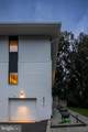 6016 Chesterbrook Road - Photo 56