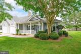 19 Bayberry Street - Photo 1