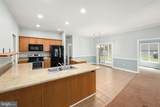 19 Bayberry Street - Photo 2