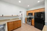19 Bayberry Street - Photo 3