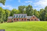 4340 Guinevere Lane - Photo 1