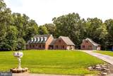 4340 Guinevere Lane - Photo 2