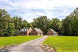 4340 Guinevere Lane - Photo 3