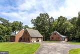 4340 Guinevere Lane - Photo 4