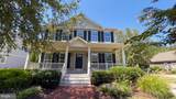 28309 Village Lake Way - Photo 1