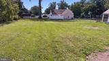 28309 Village Lake Way - Photo 37