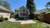 28309 Village Lake Way - Photo 38