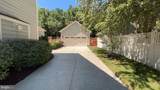 28309 Village Lake Way - Photo 39
