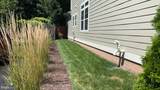 28309 Village Lake Way - Photo 40