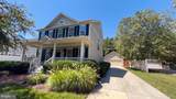 28309 Village Lake Way - Photo 41