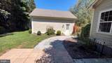 28309 Village Lake Way - Photo 5