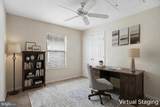 2433 Coopers Branch Court - Photo 22