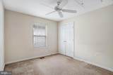 2433 Coopers Branch Court - Photo 23