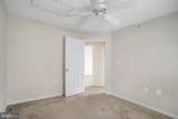 2433 Coopers Branch Court - Photo 24