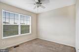 2433 Coopers Branch Court - Photo 25