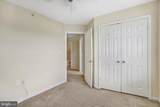 2433 Coopers Branch Court - Photo 26
