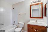 2433 Coopers Branch Court - Photo 27