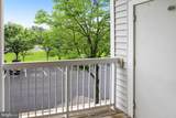 2433 Coopers Branch Court - Photo 29