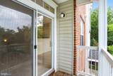 2433 Coopers Branch Court - Photo 30