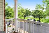2433 Coopers Branch Court - Photo 31