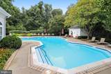 2433 Coopers Branch Court - Photo 33